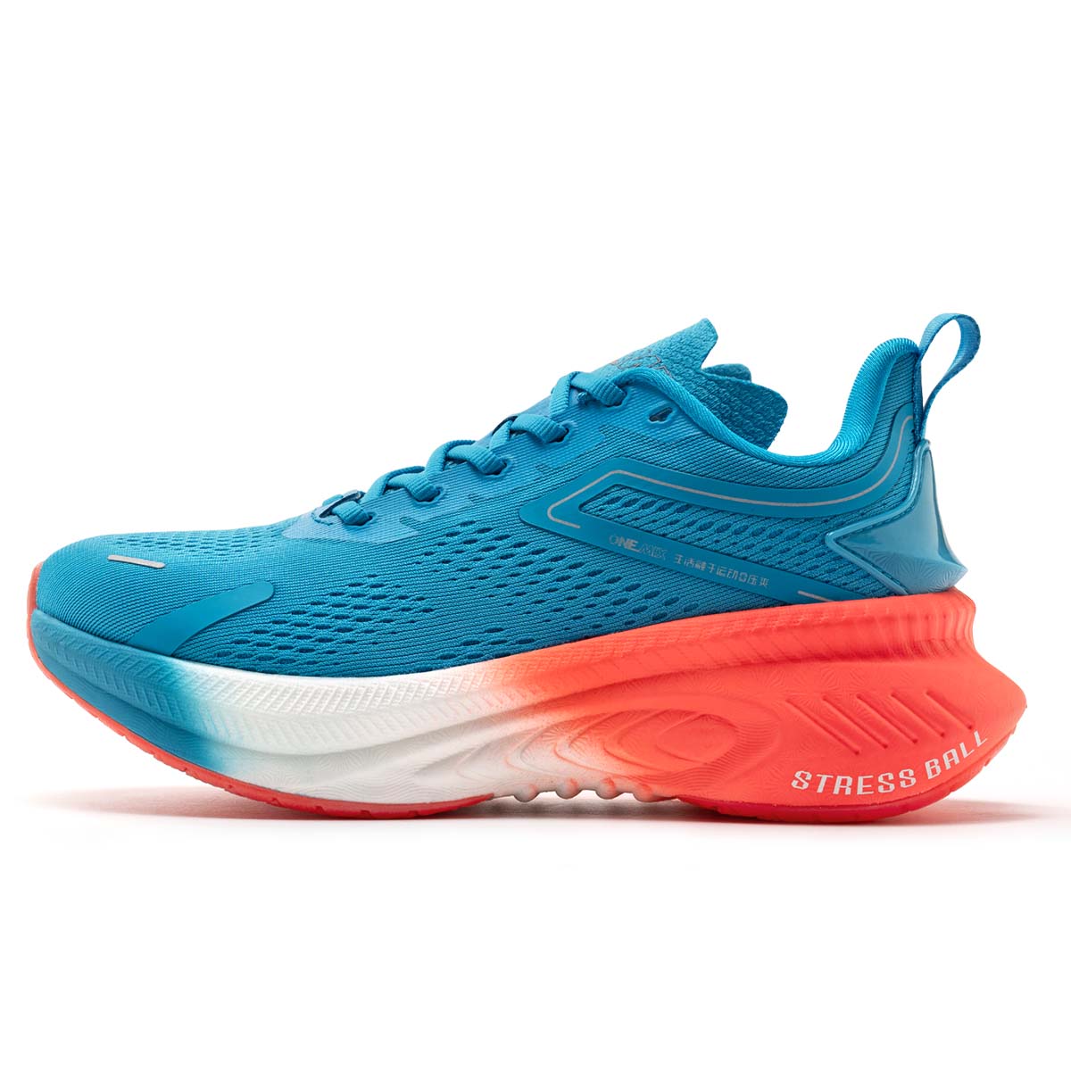 ONEMIX 2026 Новые оригинальные – обзор и цена Women Shoes Qc