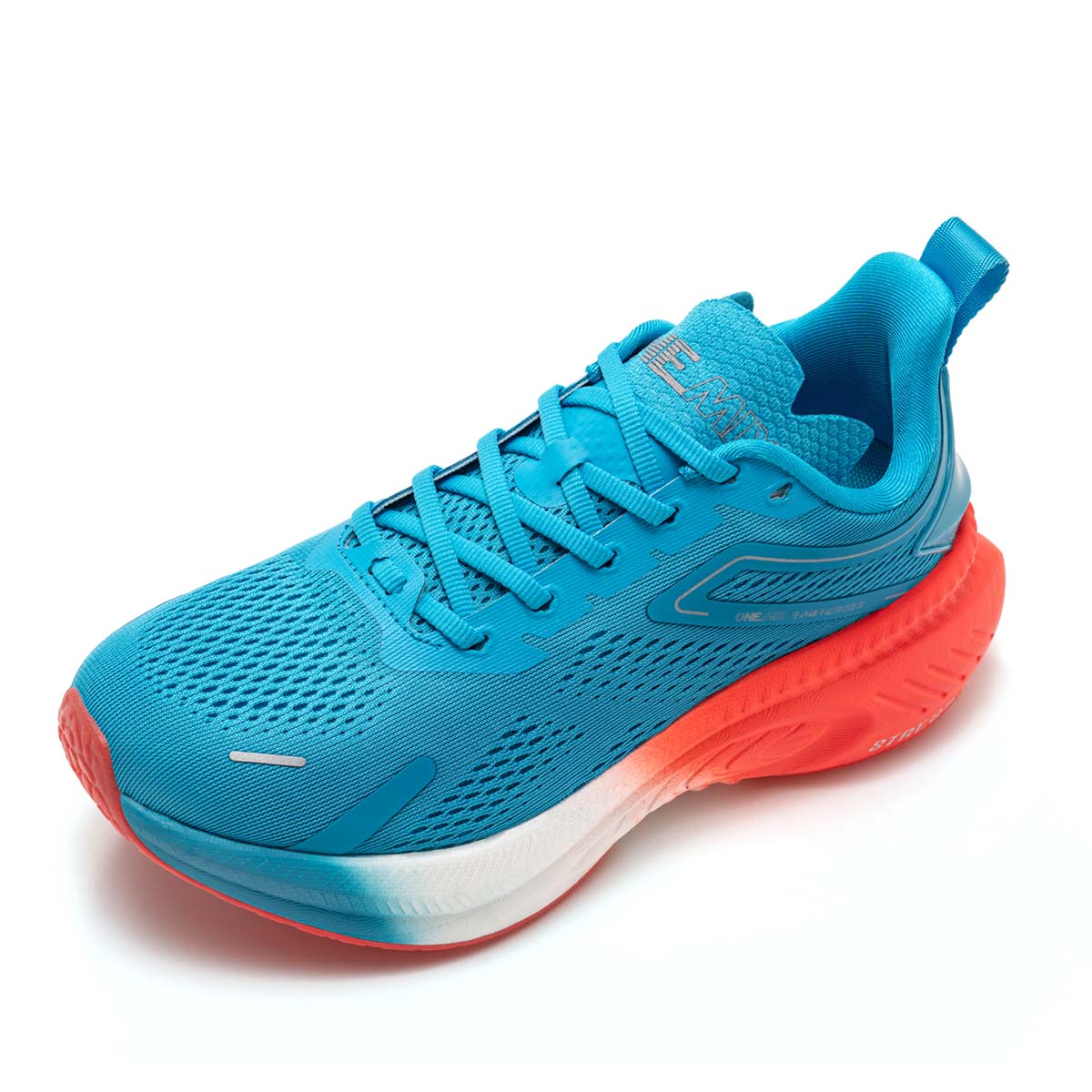 ONEMIX 2026 Новые оригинальные – обзор и цена Women Shoes Qc