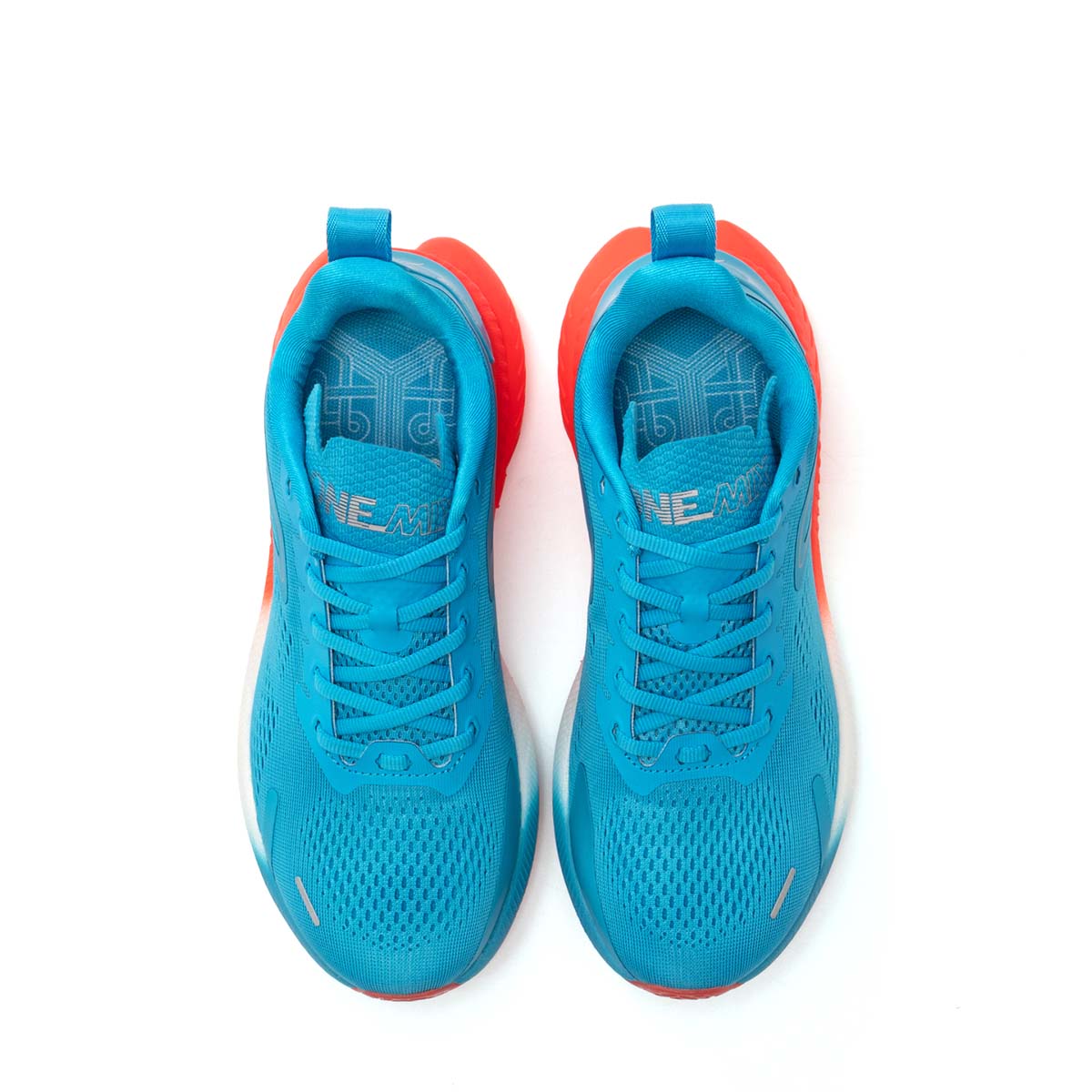 ONEMIX 2026 Новые оригинальные – обзор и цена Women Shoes Qc