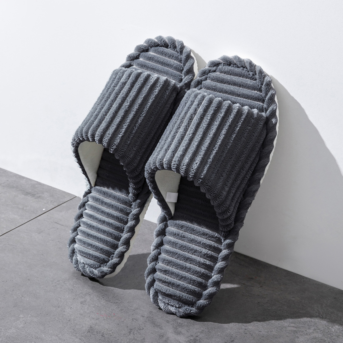 Дышащие домашние тапочки с отк – обзор и цена Women Shoes On Sale