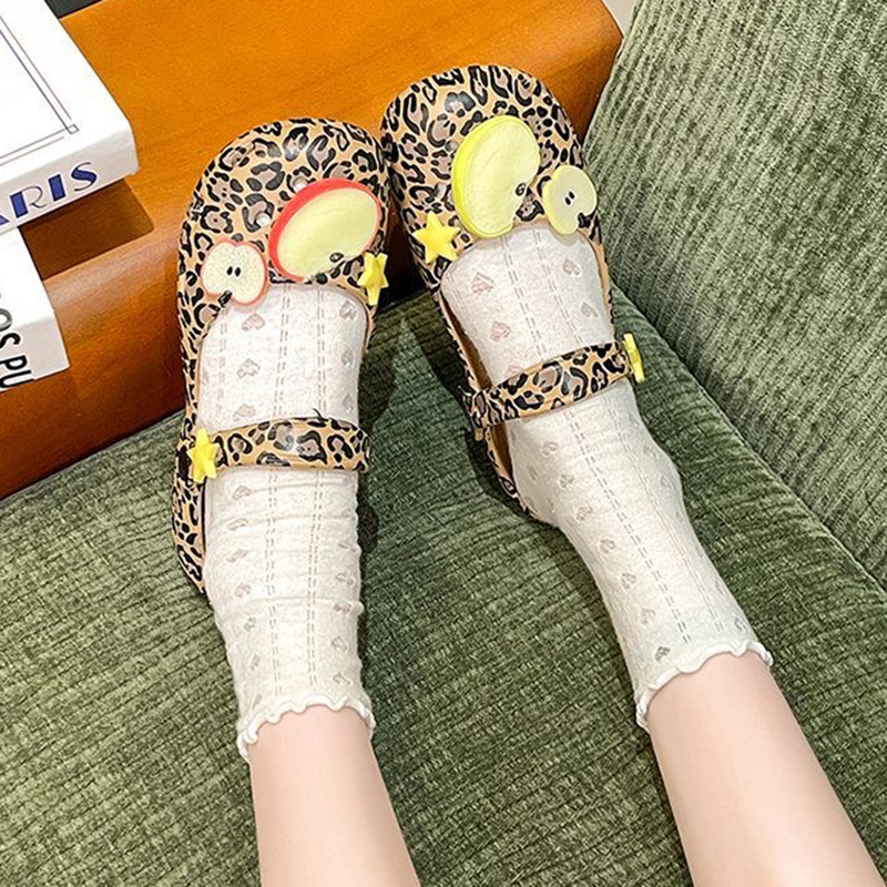 Новые летние женские сабо с ле – обзор и цена Women Shoes Japan