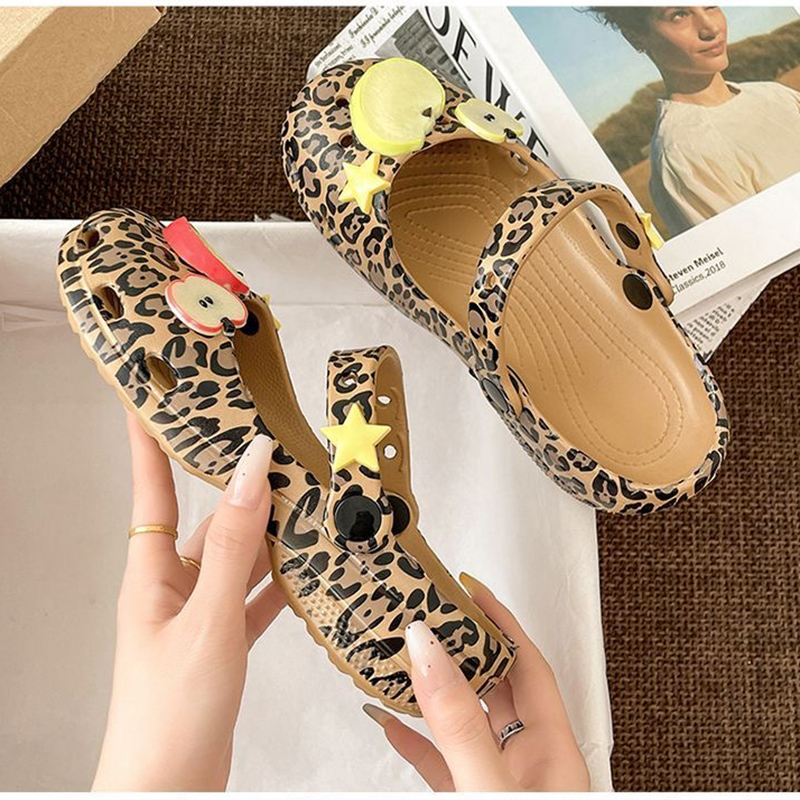 Новые летние женские сабо с ле – обзор и цена Women Shoes Japan
