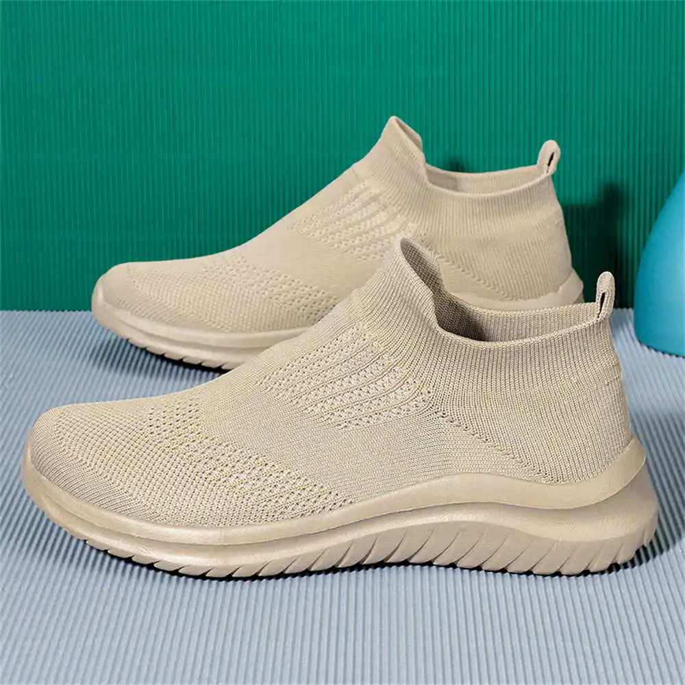 Бежевые мягкие новые новые тен – обзор и цена Women Shoes Types Name