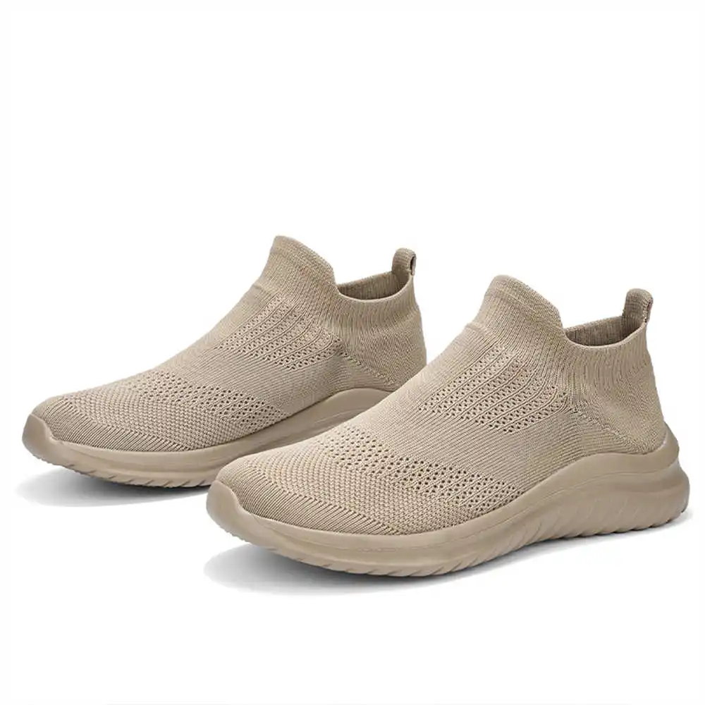 Бежевые мягкие новые новые тен – обзор и цена Women Shoes Types Name