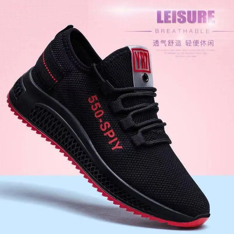 Женские летние сетчатые кроссо – обзор и цена Women Shoes Qc