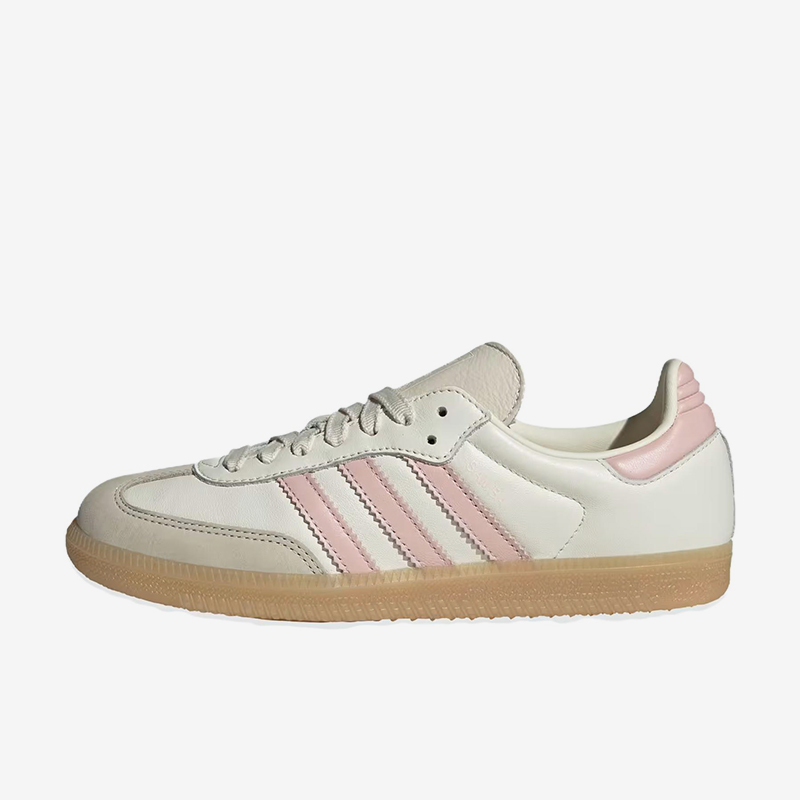 Оригинальные женские кроссовки – обзор и цена Women'S Shoes Pink Adidas