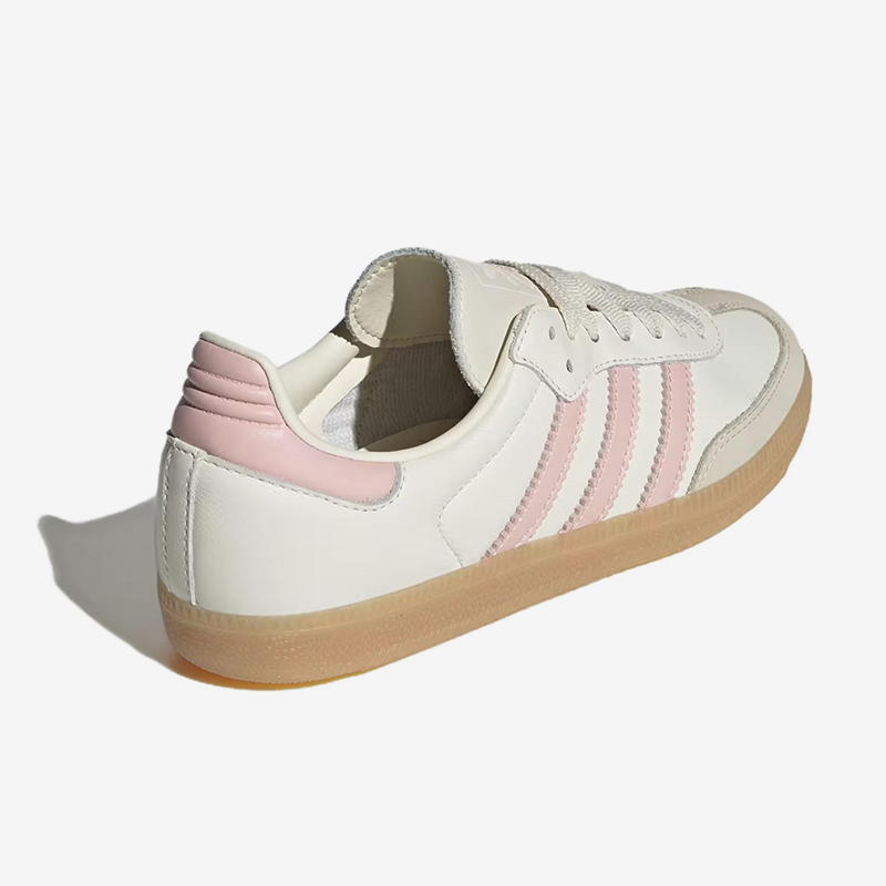 Оригинальные женские кроссовки – обзор и цена Women'S Shoes Pink Adidas