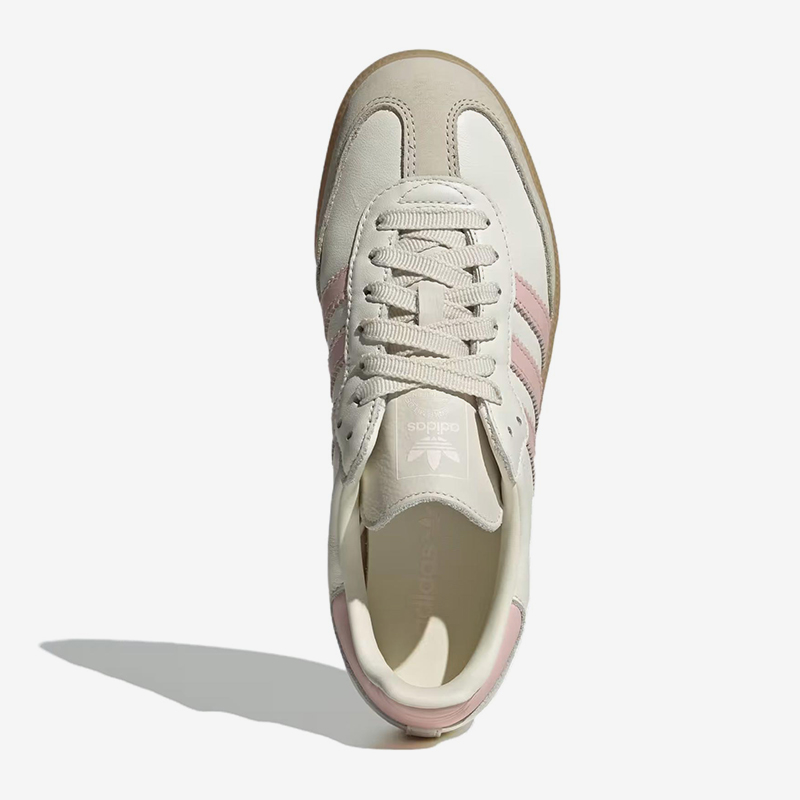 Оригинальные женские кроссовки – обзор и цена Women'S Shoes Pink Adidas