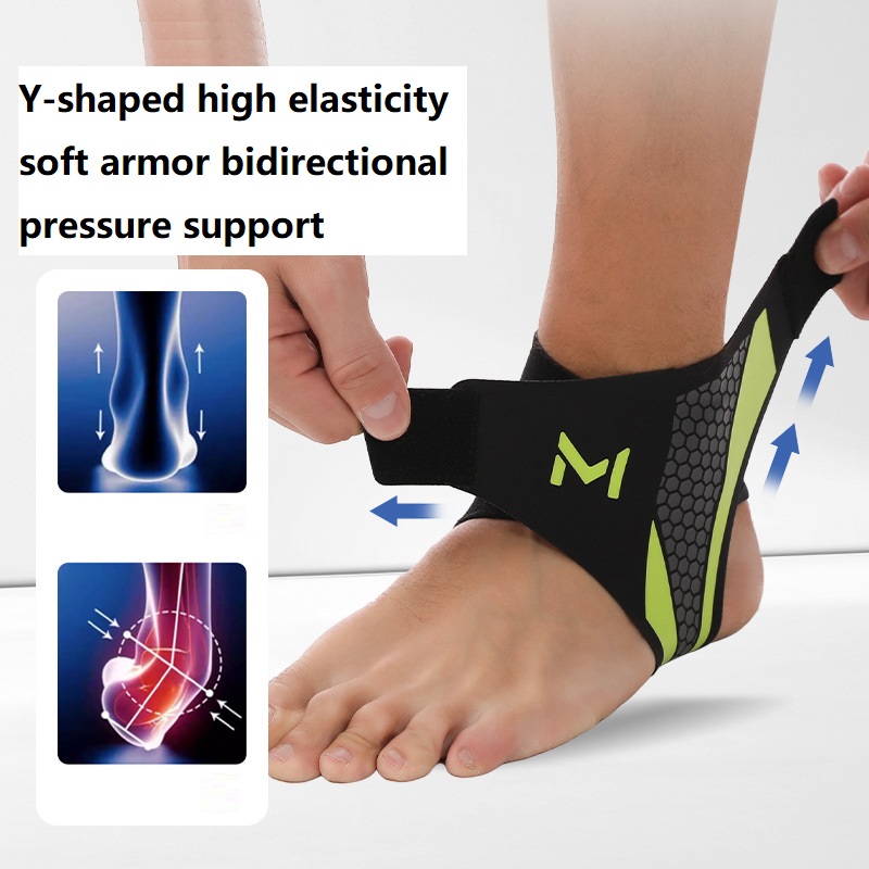 1-2 шт. Компрессионный бандаж  – обзор и цена Women'S Shoes With Plantar Fasciitis