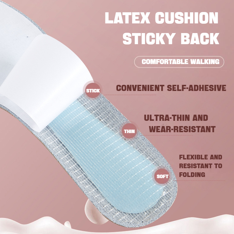 1 пара кожаных стелек для женс – обзор и цена Women'S Shoes With Plantar Fasciitis