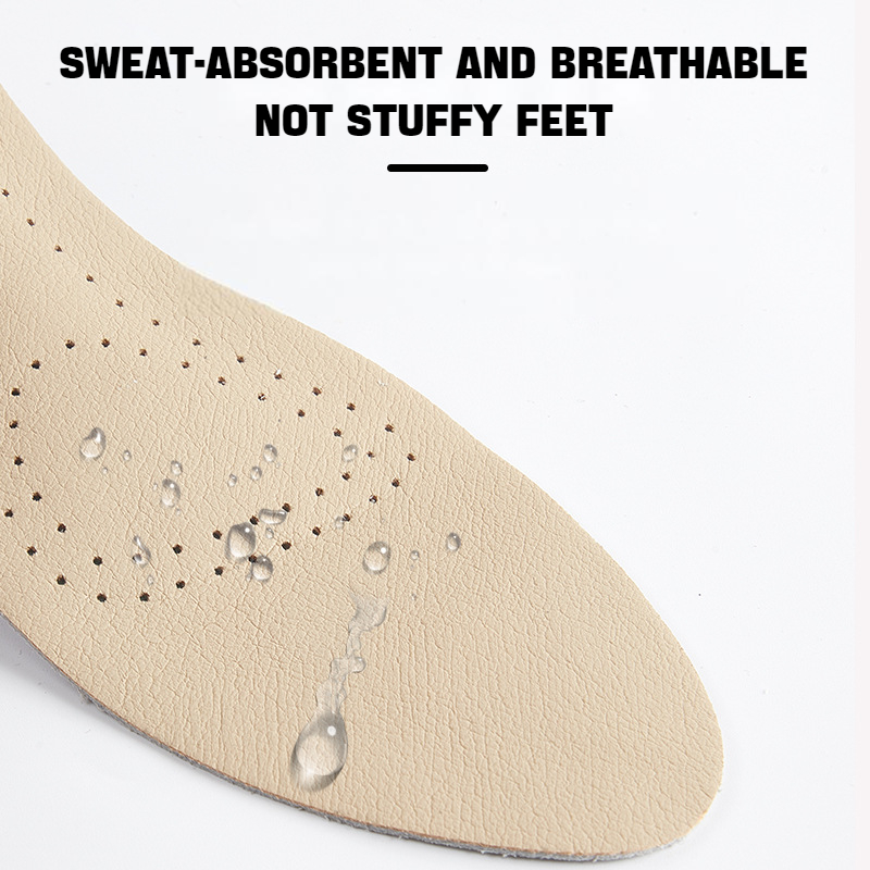 1 пара кожаных стелек для женс – обзор и цена Women'S Shoes With Plantar Fasciitis