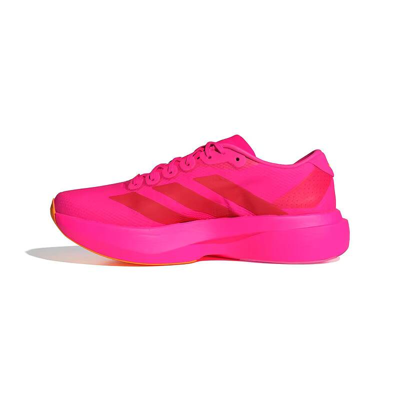 Мужские кроссовки Adidas KI690 – обзор и цена Women'S Shoes Pink Adidas