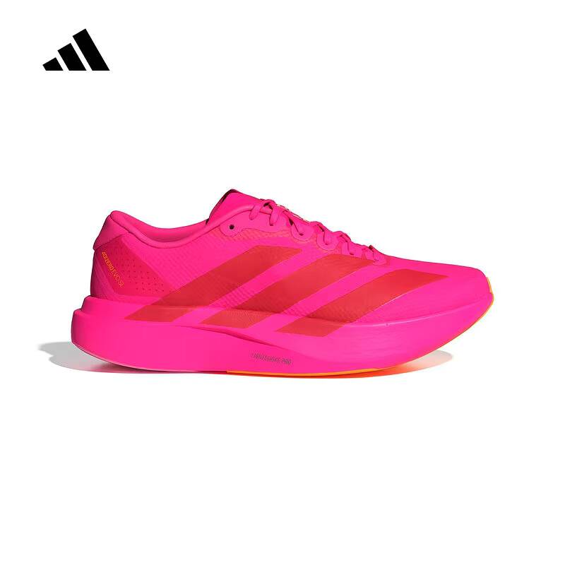 Мужские кроссовки Adidas KI690 – обзор и цена Women'S Shoes Pink Adidas