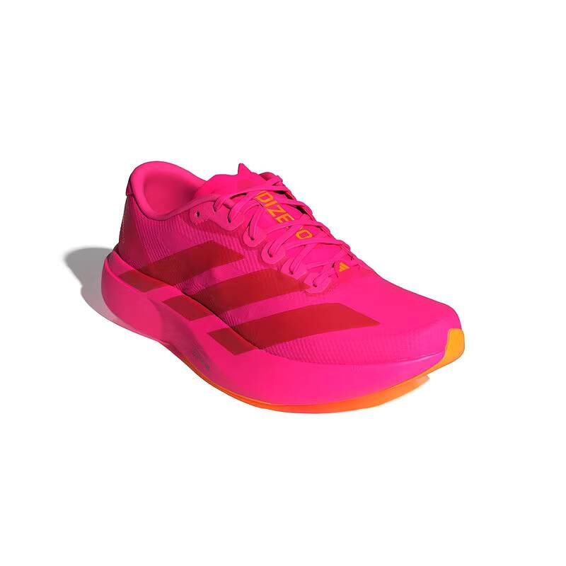Мужские кроссовки Adidas KI690 – обзор и цена Women'S Shoes Pink Adidas