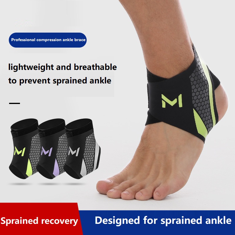 1-2 шт., бандаж, защита лодыжк – обзор и цена Women'S Shoes With Plantar Fasciitis
