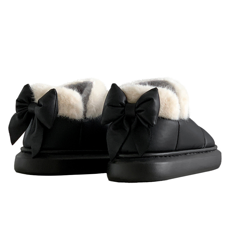 Новинка 2023 года, зимние плюш – обзор и цена Women Shoes On Sale