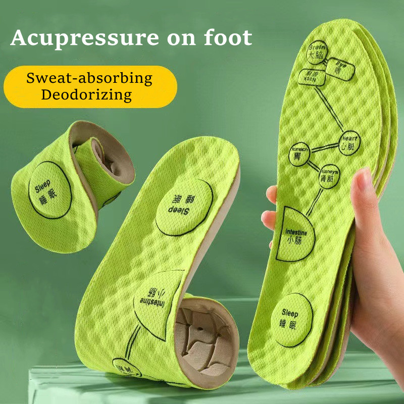 1 пара новых подошвенных фасци – обзор и цена Women'S Shoes With Plantar Fasciitis