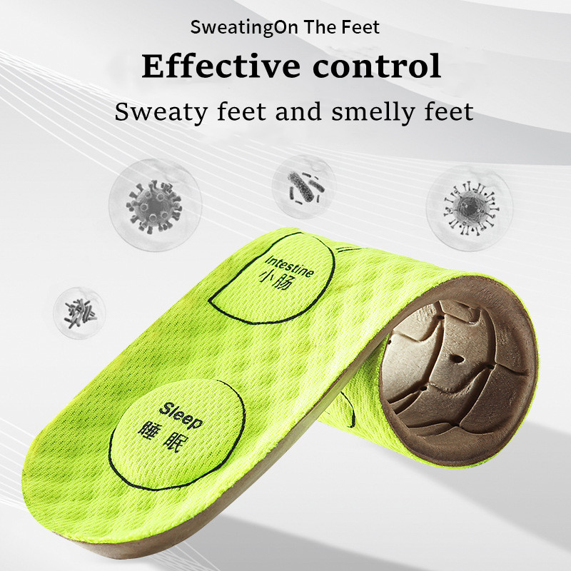 1 пара новых подошвенных фасци – обзор и цена Women'S Shoes With Plantar Fasciitis