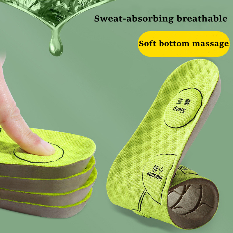 1 пара новых подошвенных фасци – обзор и цена Women'S Shoes With Plantar Fasciitis