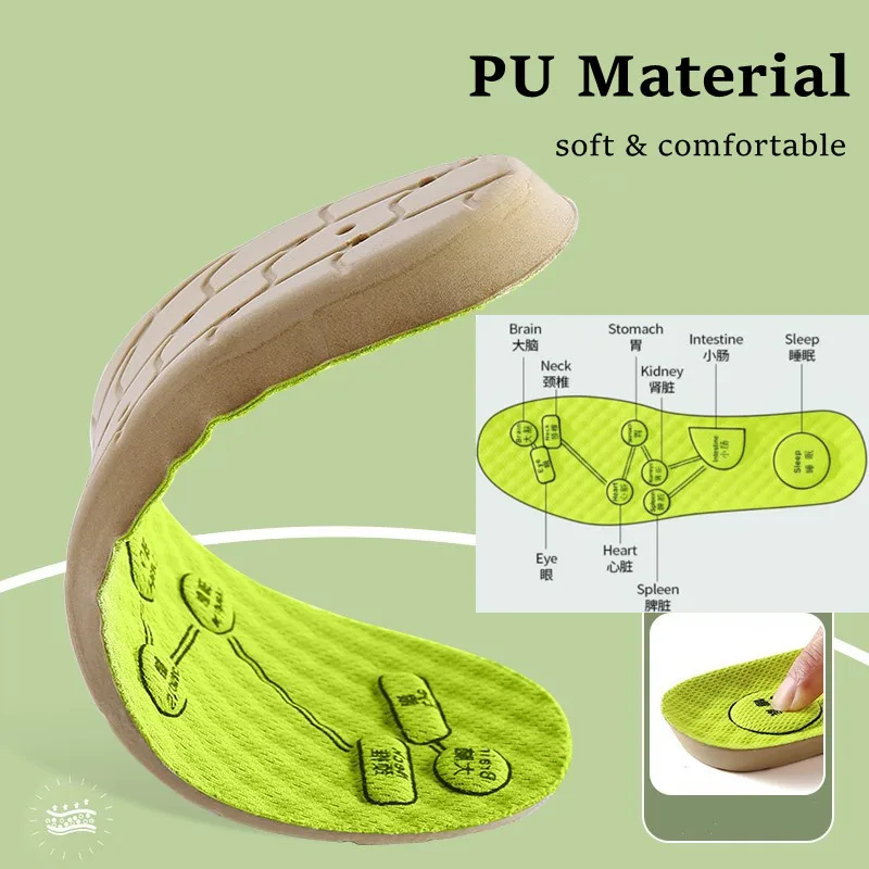 1 пара новых подошвенных фасци – обзор и цена Women'S Shoes With Plantar Fasciitis