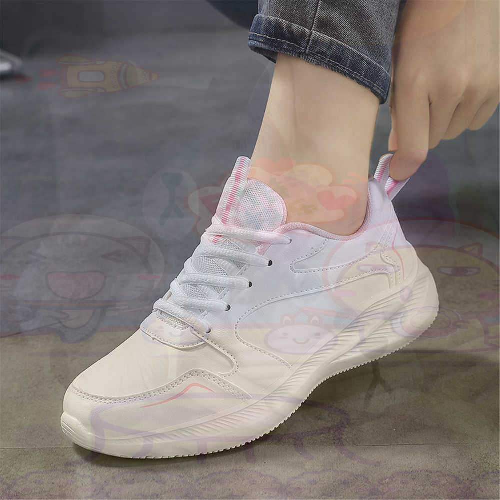 Классные мужские кроссовки 35- – обзор и цена Women Shoes Types Name