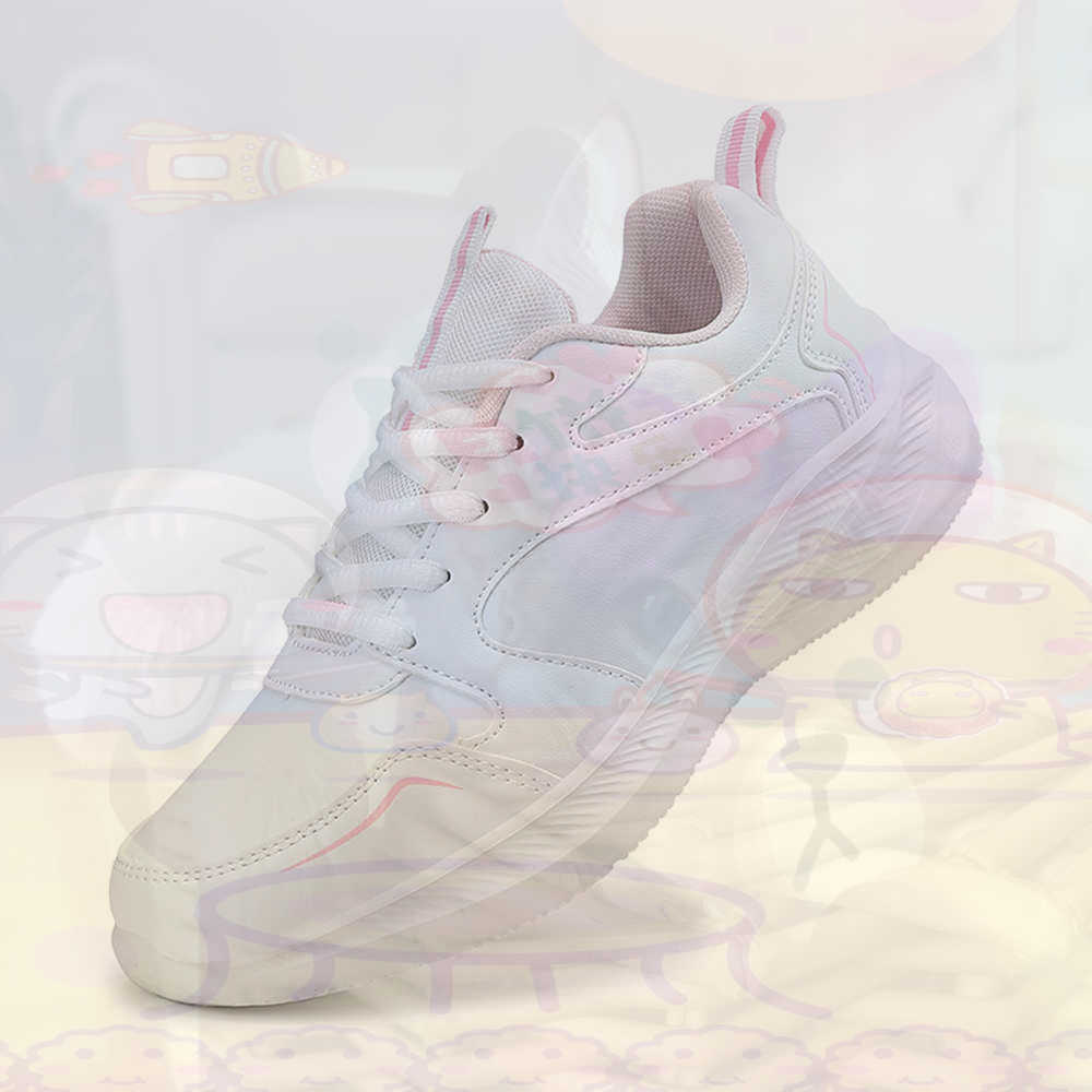Классные мужские кроссовки 35- – обзор и цена Women Shoes Types Name