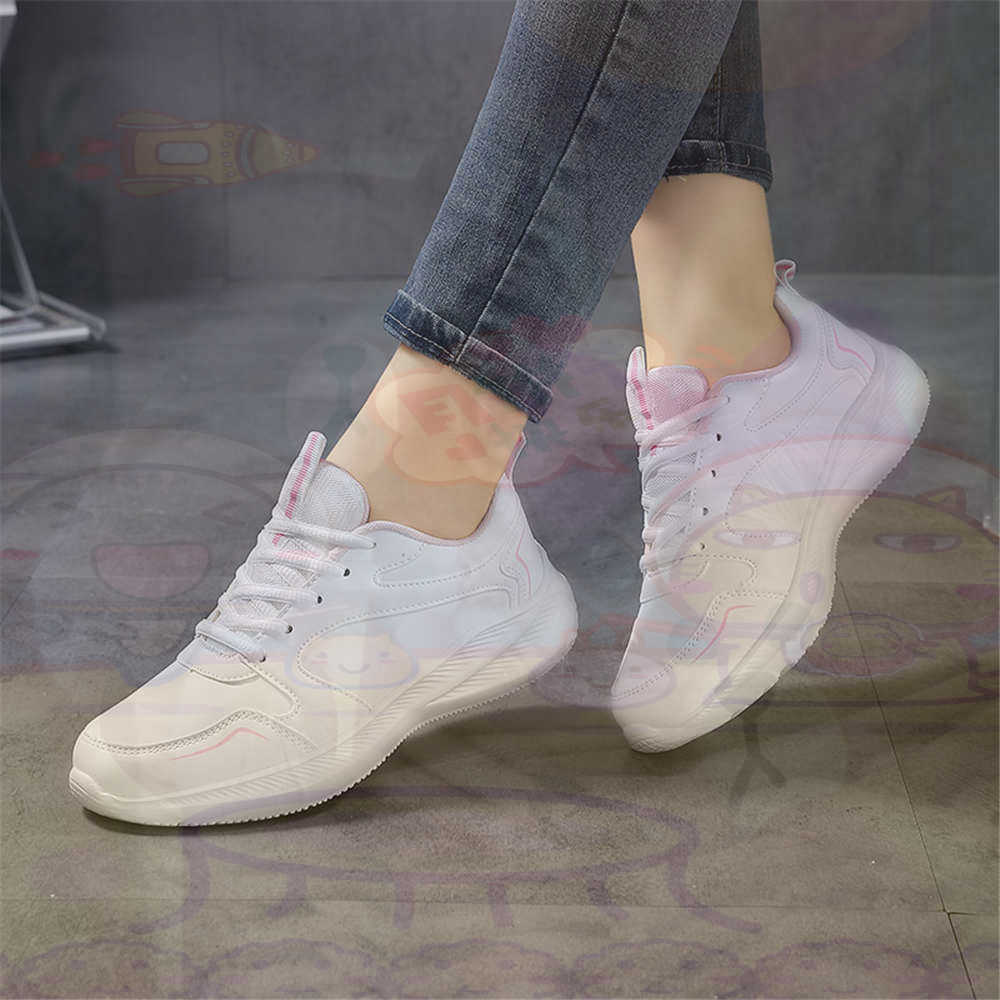Классные мужские кроссовки 35- – обзор и цена Women Shoes Types Name
