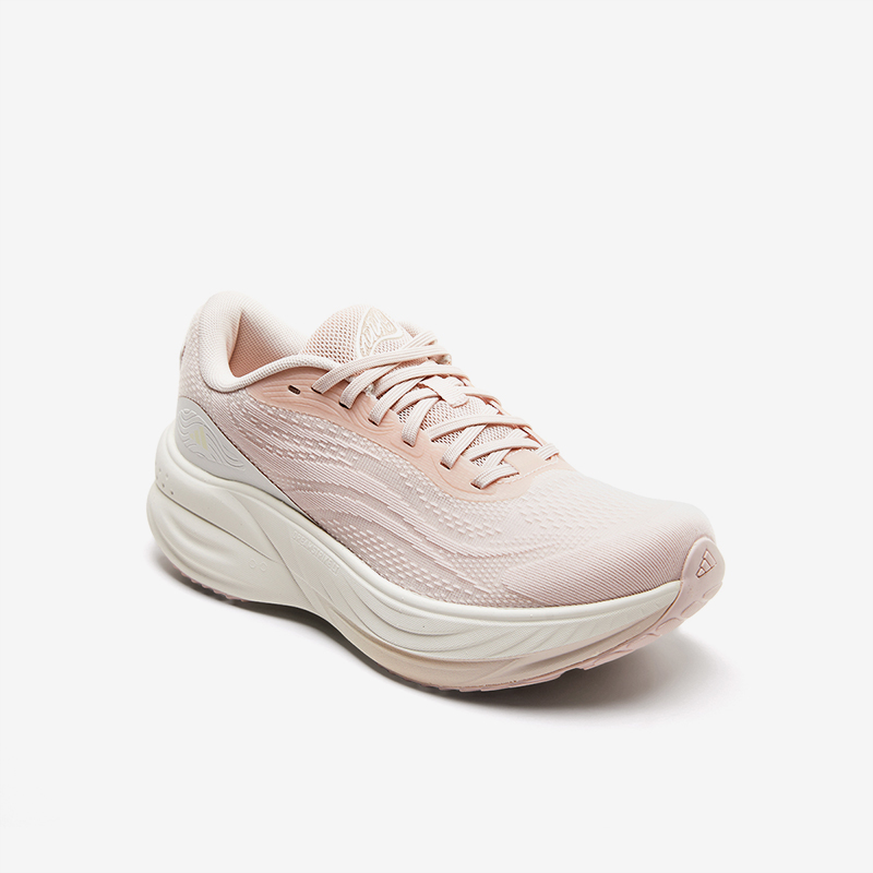 Оригинальные женские розовые к – обзор и цена Women'S Shoes Pink Adidas