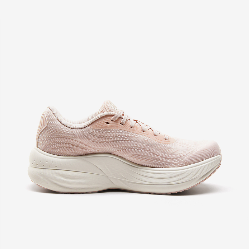 Оригинальные женские розовые к – обзор и цена Women'S Shoes Pink Adidas