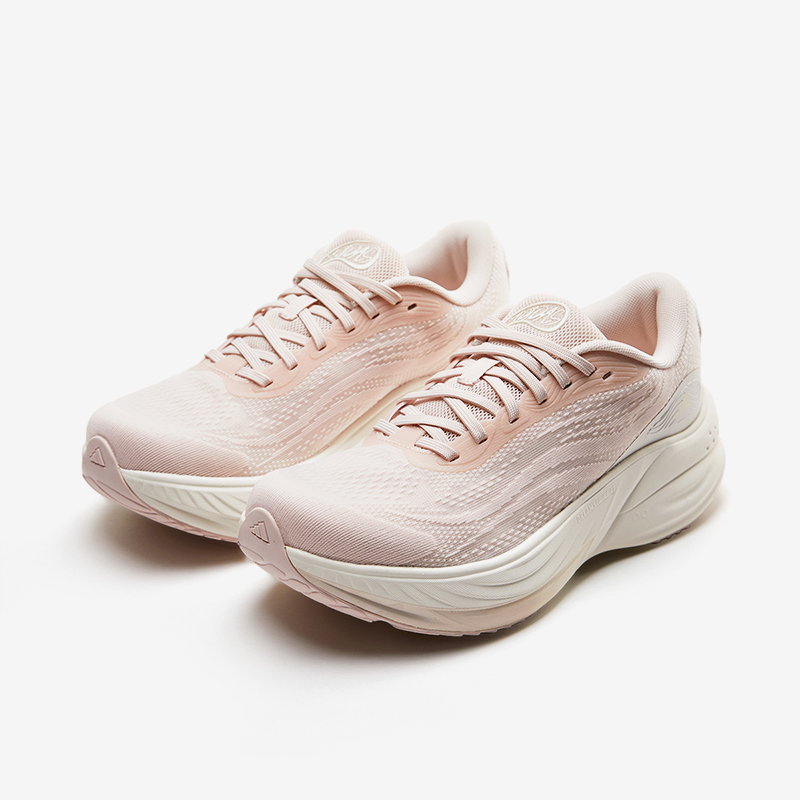 Оригинальные женские розовые к – обзор и цена Women'S Shoes Pink Adidas
