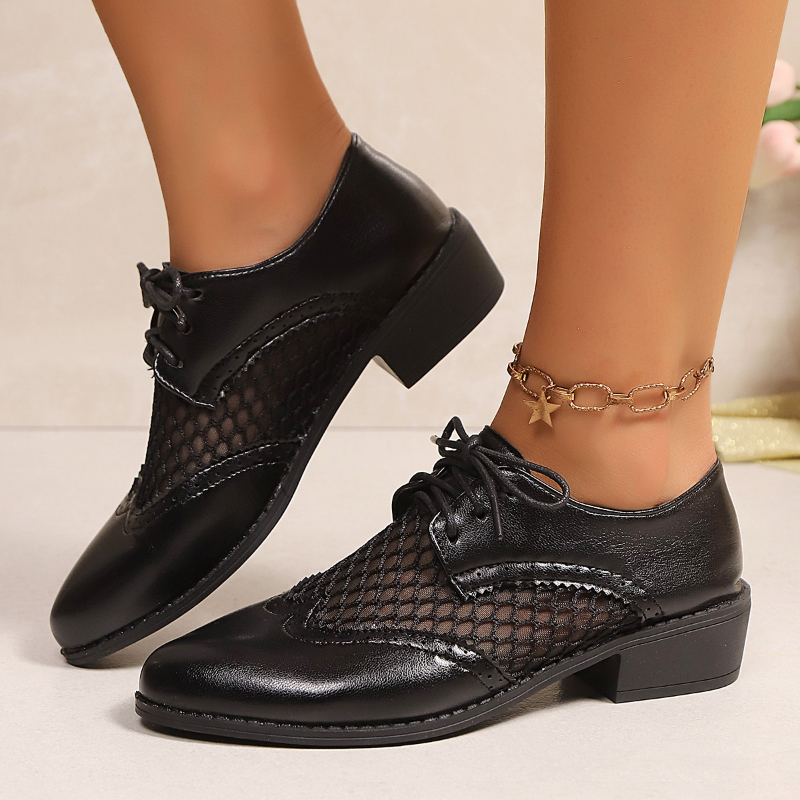 Женская обувь 2021, женская об – обзор и цена Pointed Toe Flat
