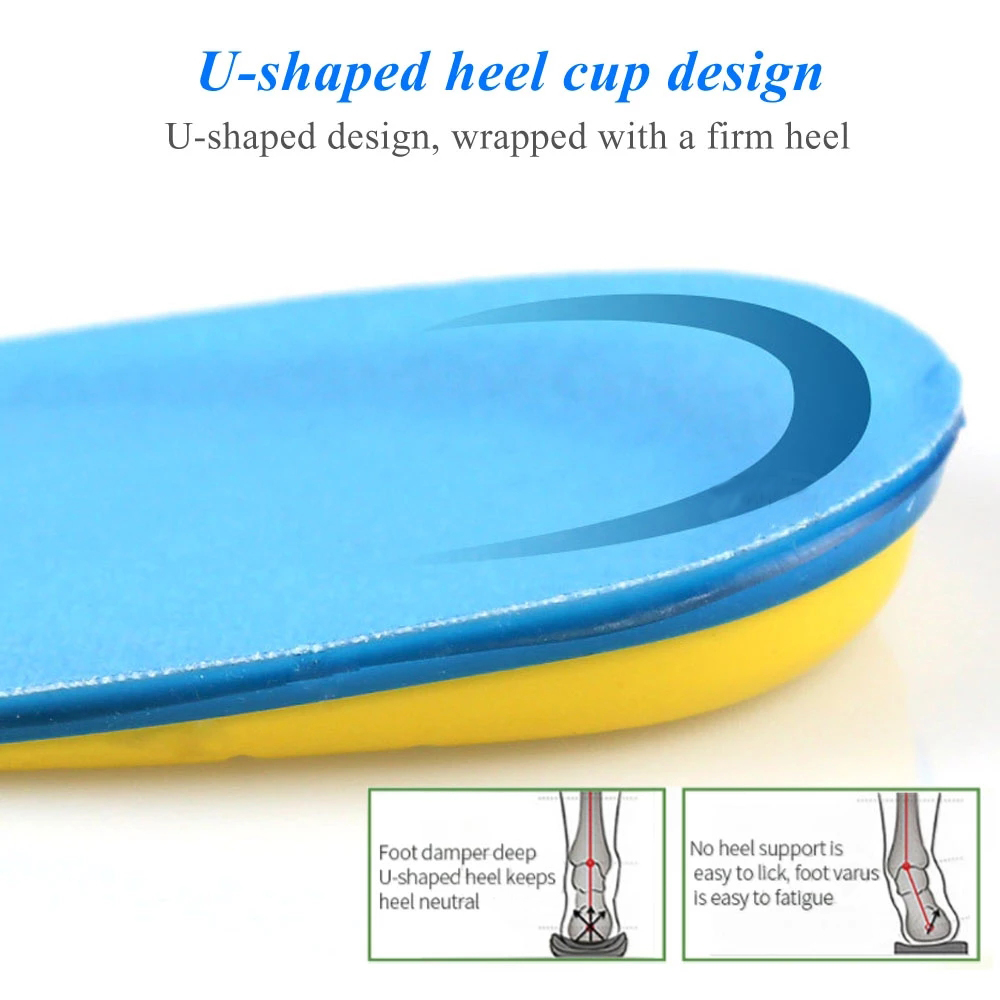 силиконовые пяточные чашки для – обзор и цена Women'S Shoes With Plantar Fasciitis