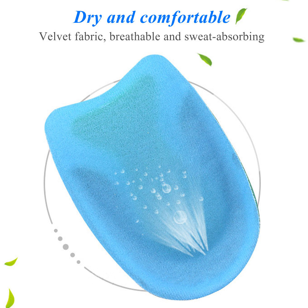 силиконовые пяточные чашки для – обзор и цена Women'S Shoes With Plantar Fasciitis