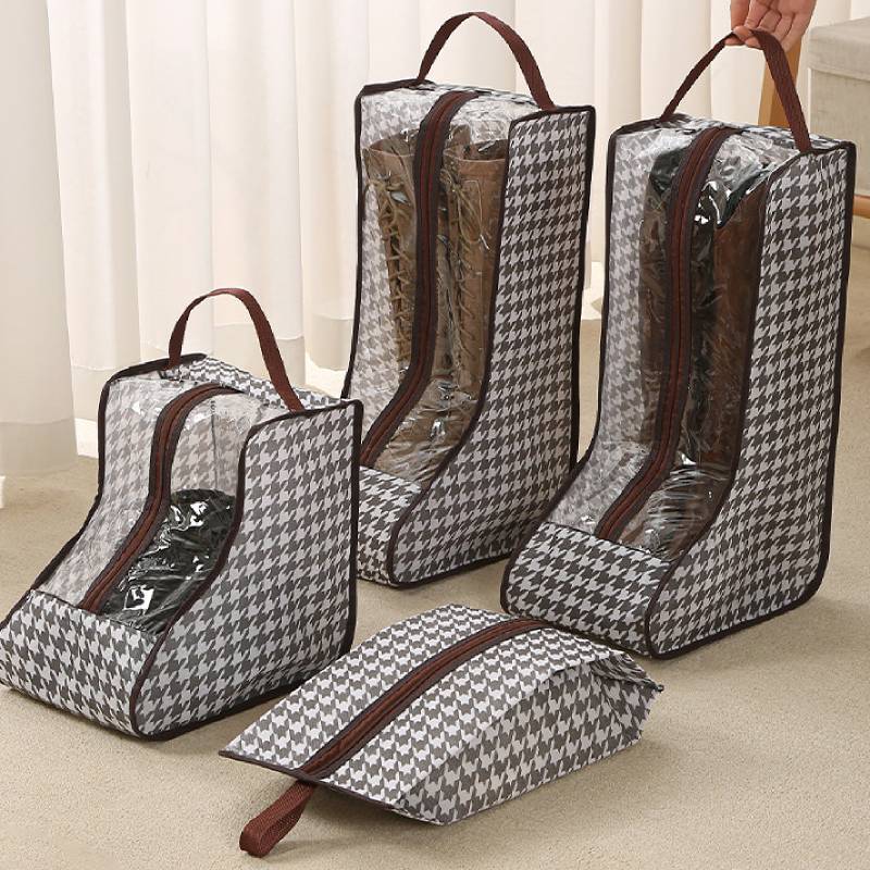 Чехлы для высоких сапог с проз – обзор и цена Women Shoes Boots