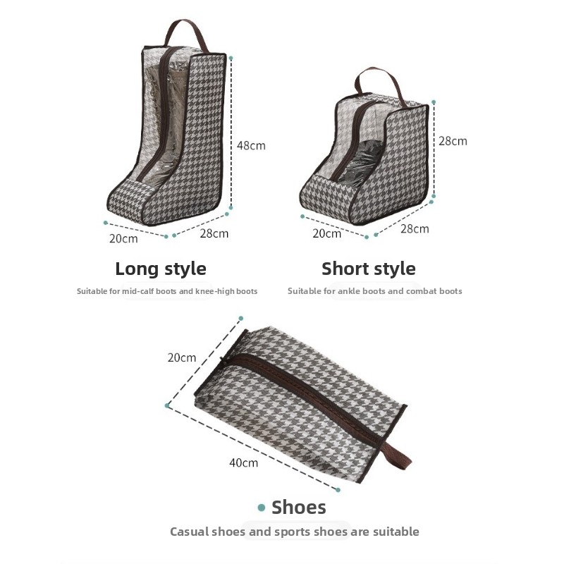 Чехлы для высоких сапог с проз – обзор и цена Women Shoes Boots