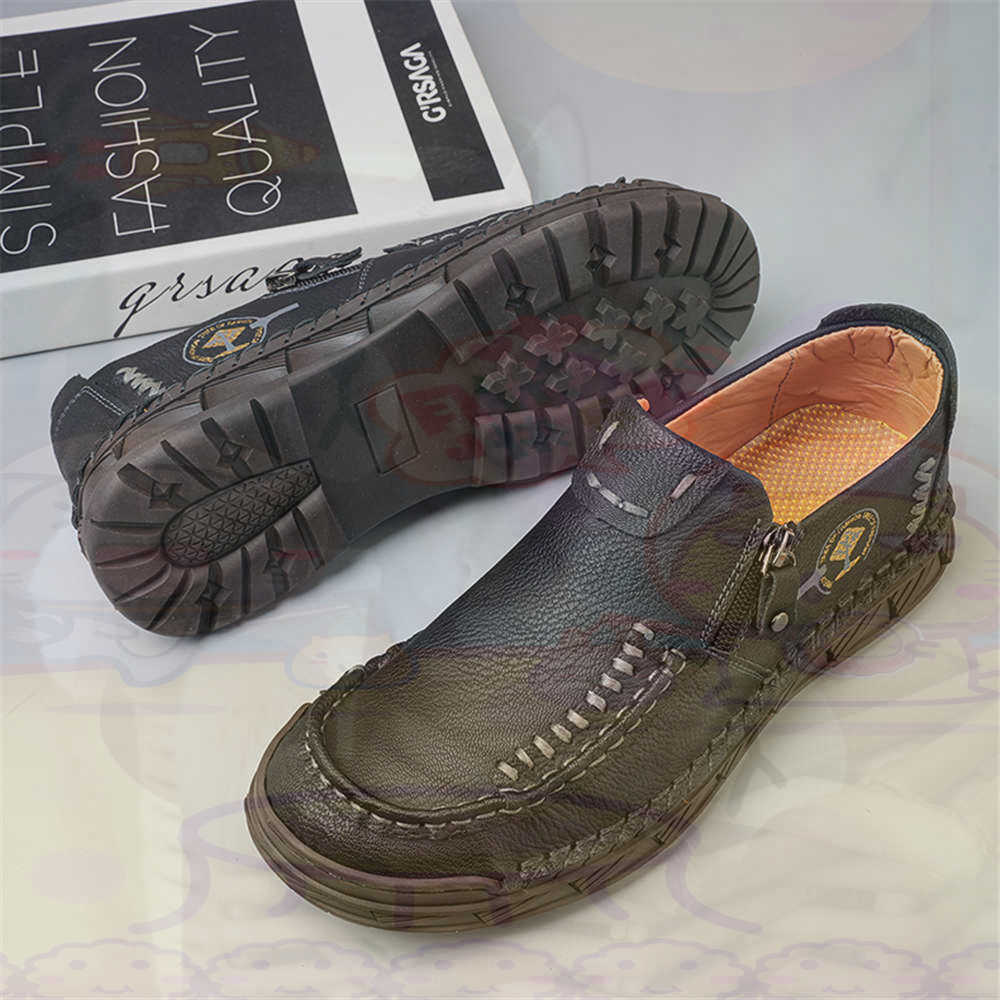 Лучшие кроссовки для вождения  – обзор и цена Women Shoes Types Name