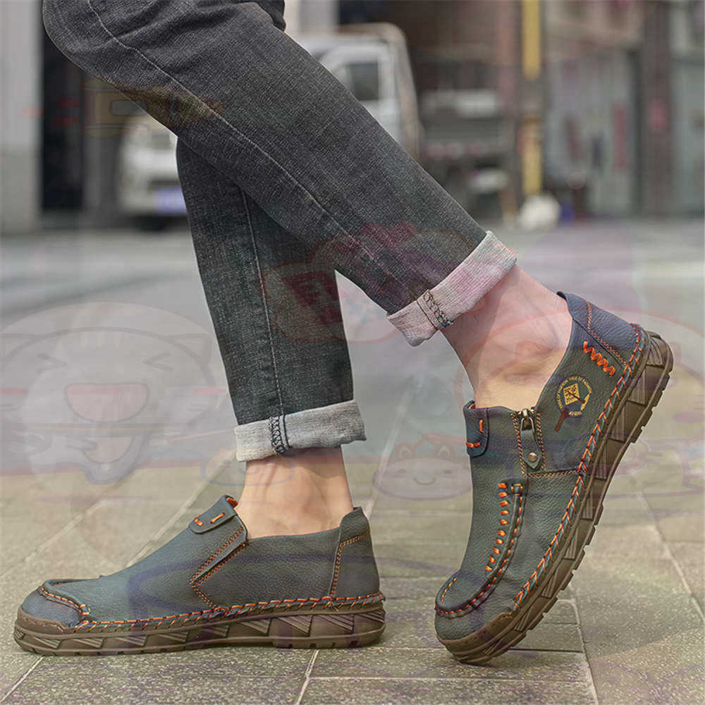 Лучшие кроссовки для вождения  – обзор и цена Women Shoes Types Name