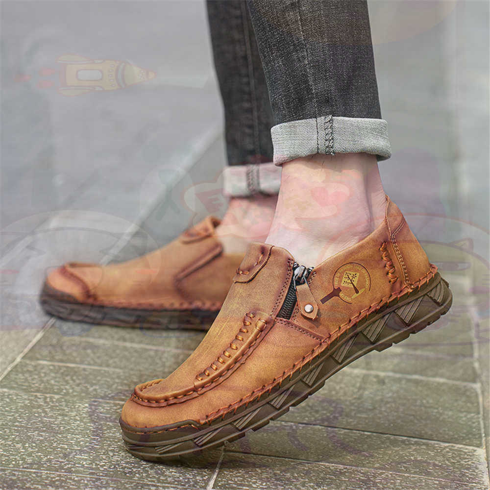 Лучшие кроссовки для вождения  – обзор и цена Women Shoes Types Name