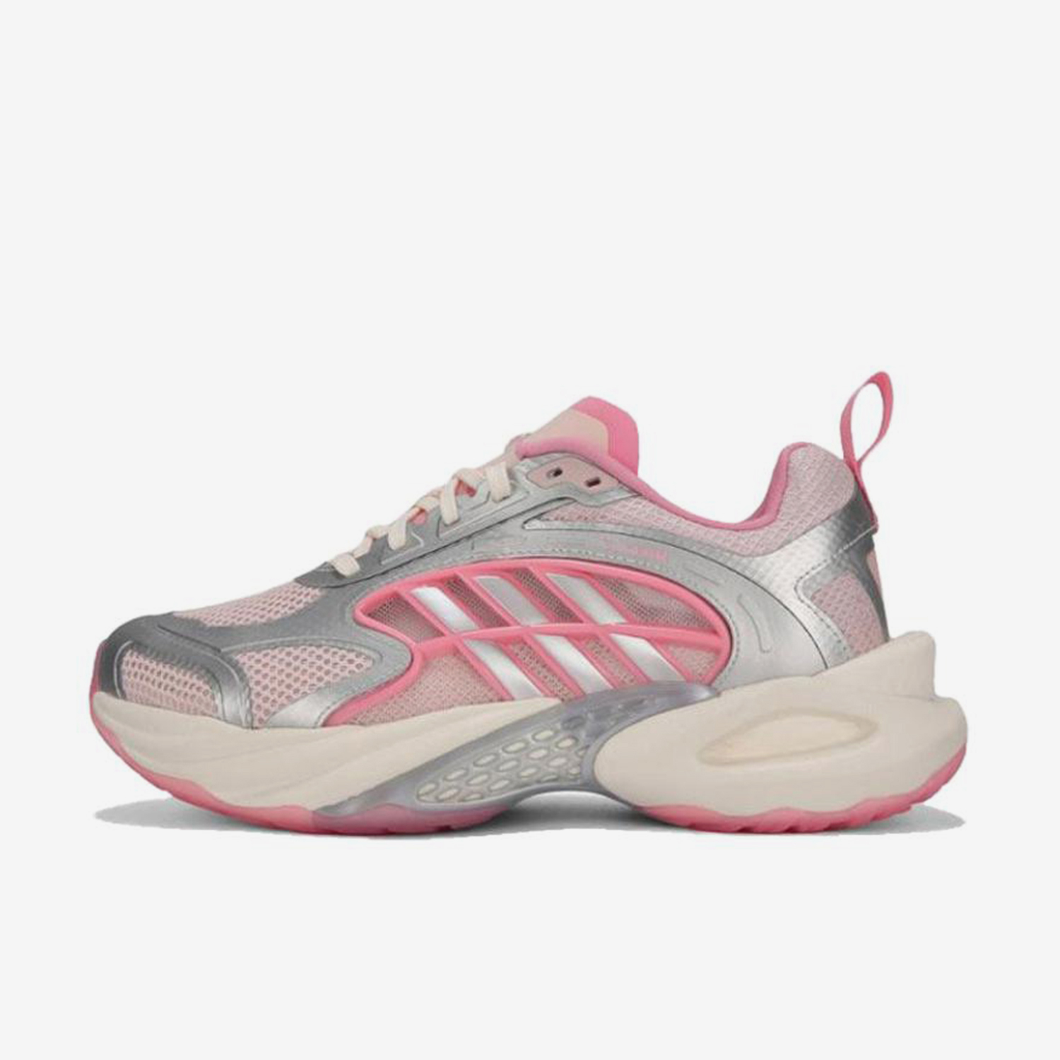 Оригинальные женские кроссовки – обзор и цена Women'S Shoes Pink Adidas