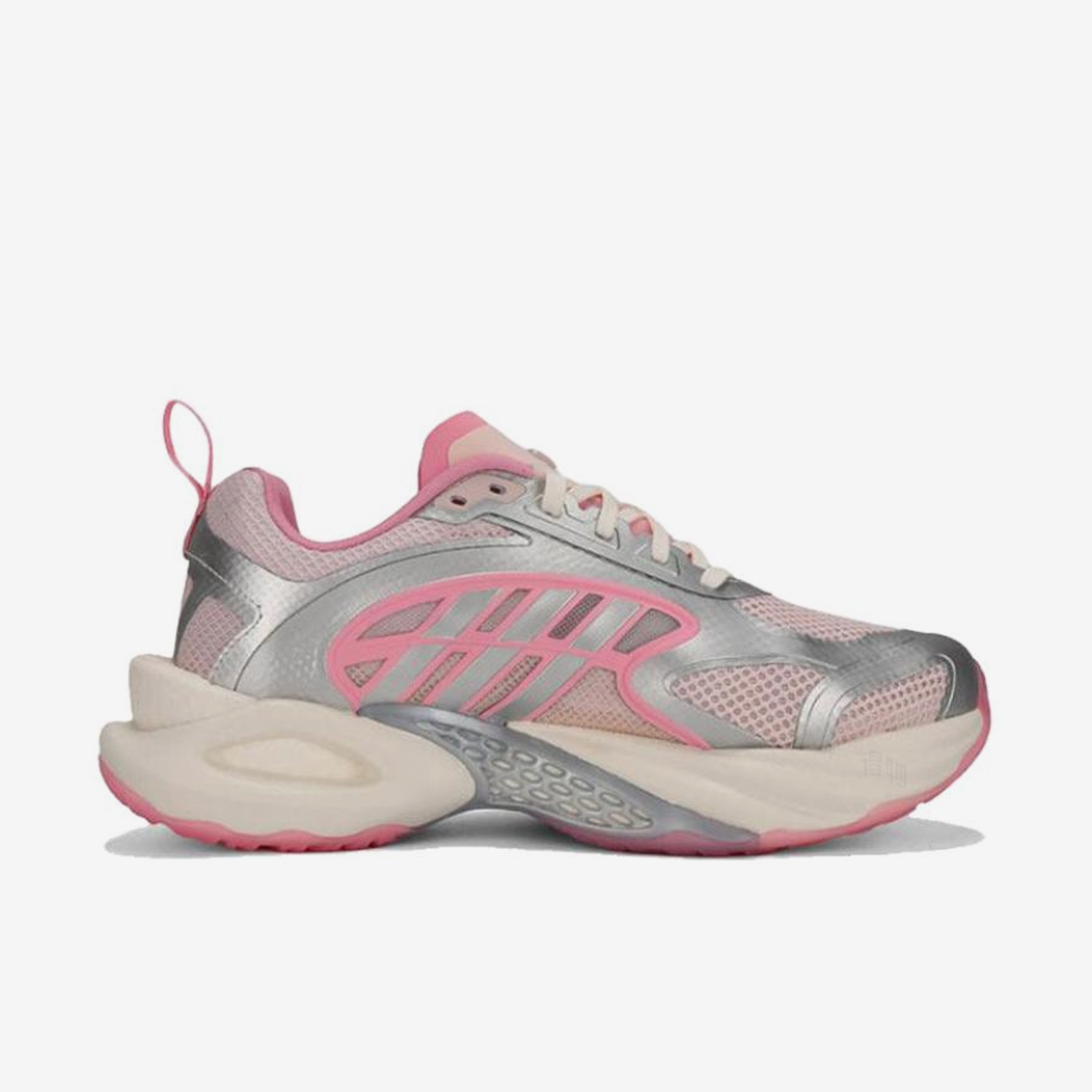 Оригинальные женские кроссовки – обзор и цена Women'S Shoes Pink Adidas