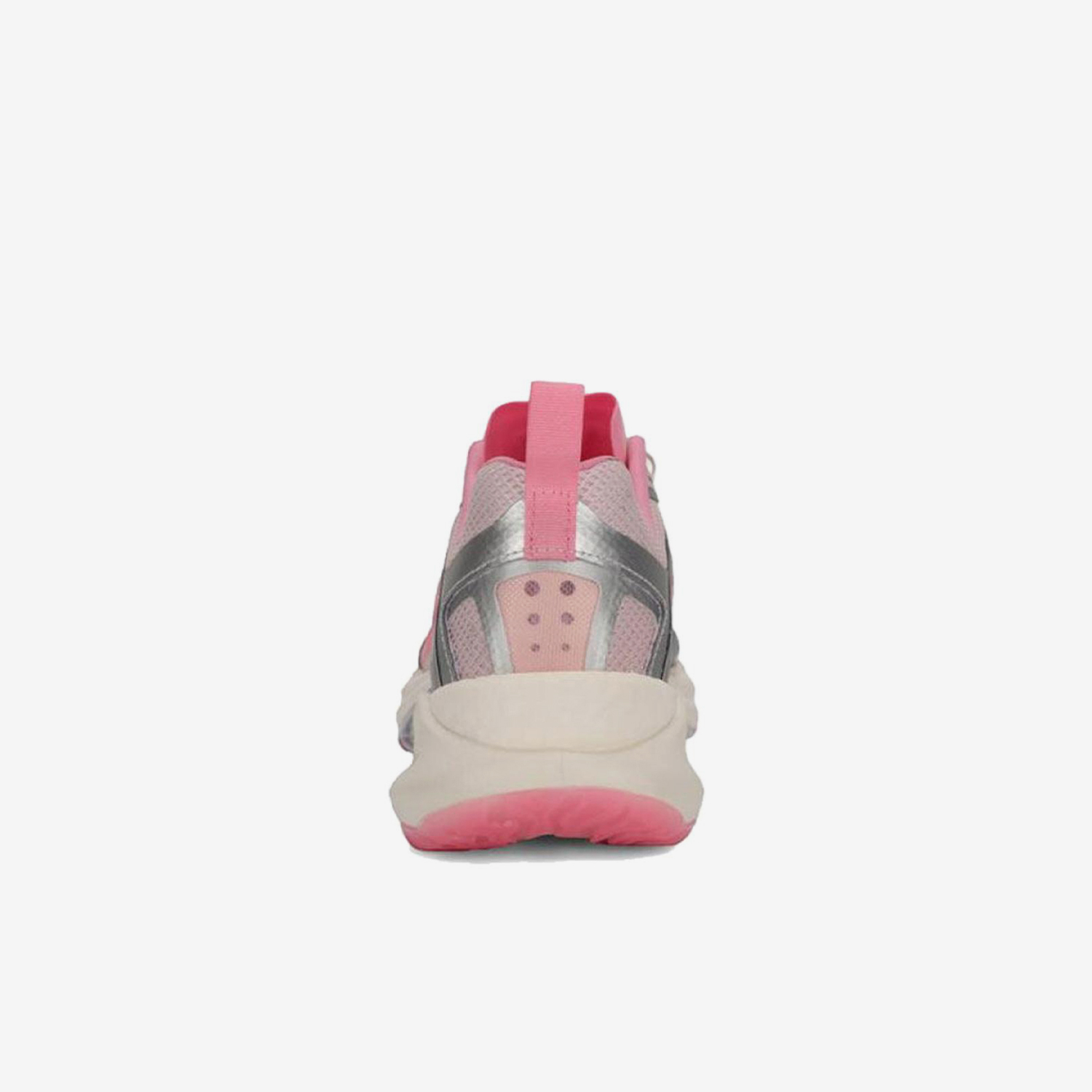 Оригинальные женские кроссовки – обзор и цена Women'S Shoes Pink Adidas