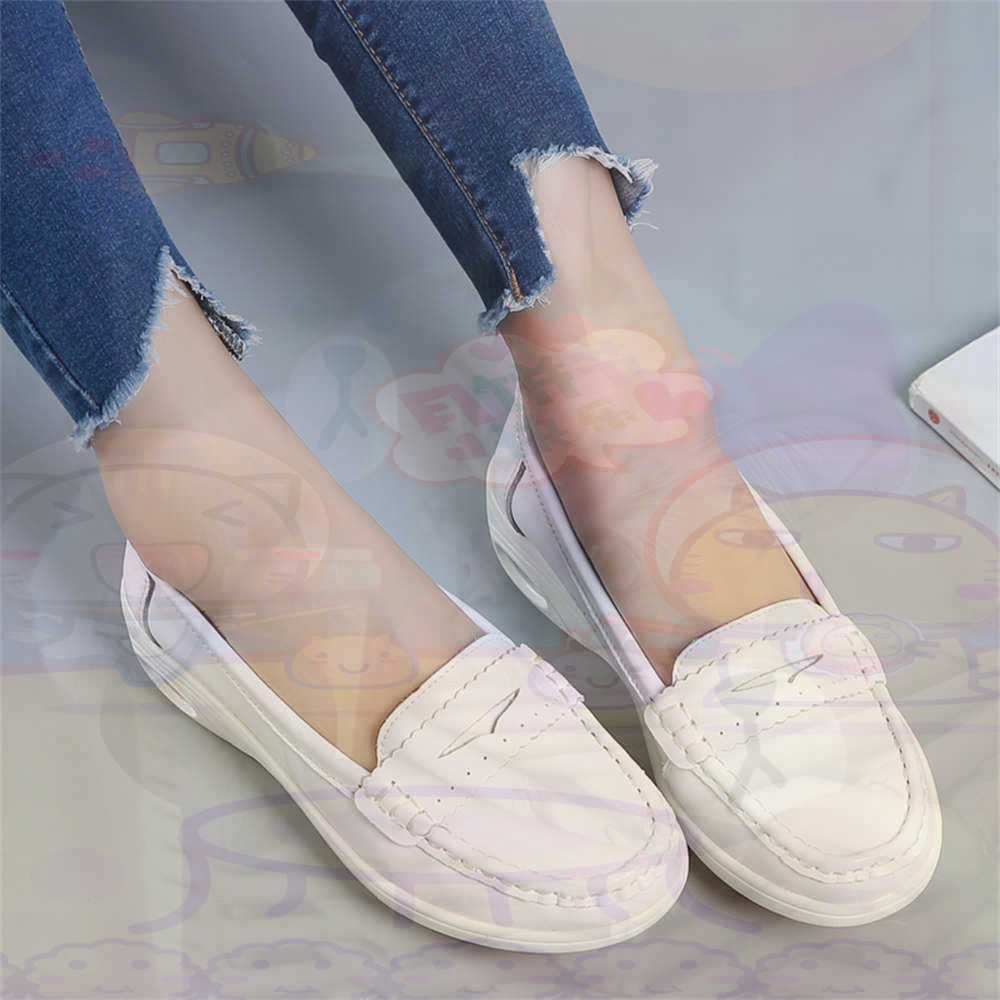 Мягкая женская обувь без шнуро – обзор и цена Women Shoes Types Name