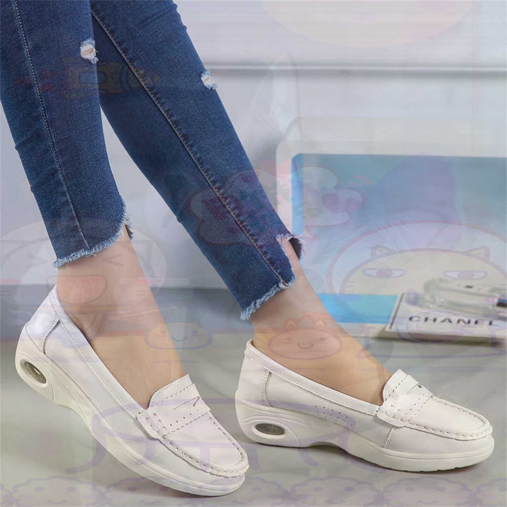 Мягкая женская обувь без шнуро – обзор и цена Women Shoes Types Name
