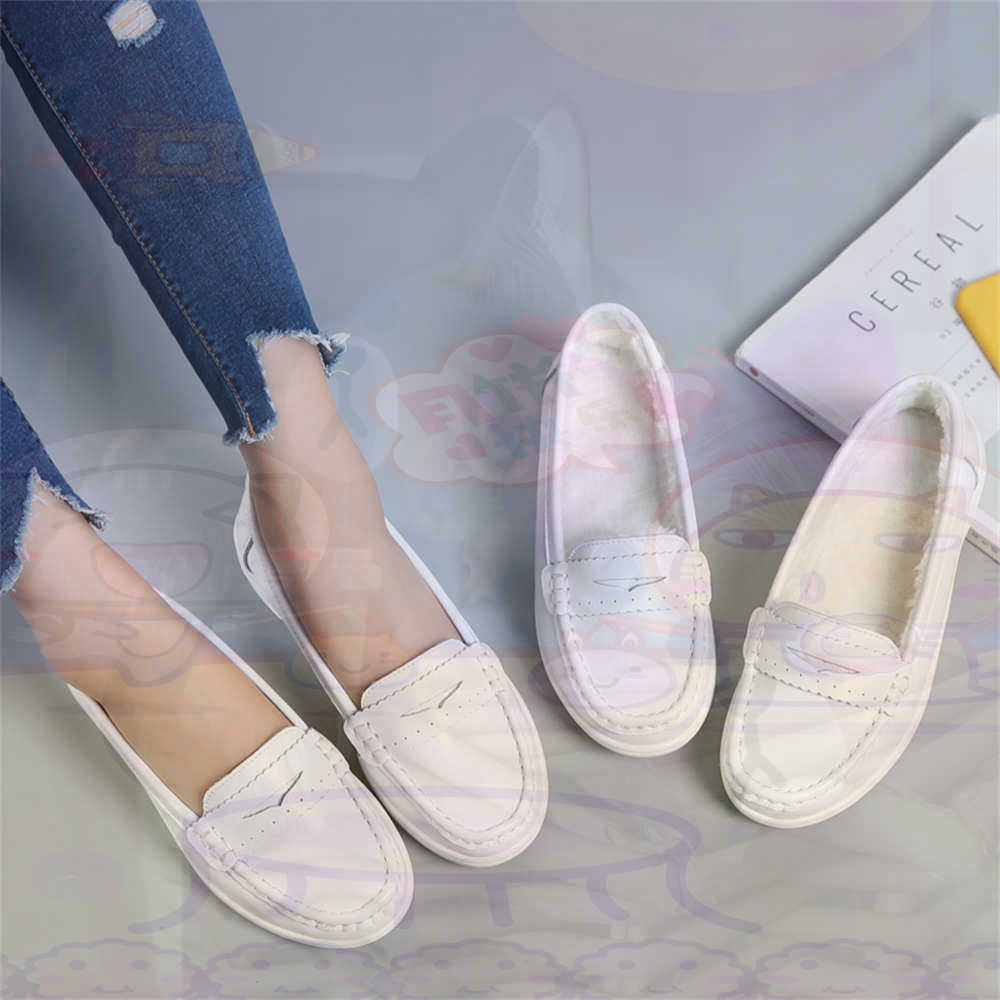 Мягкая женская обувь без шнуро – обзор и цена Women Shoes Types Name