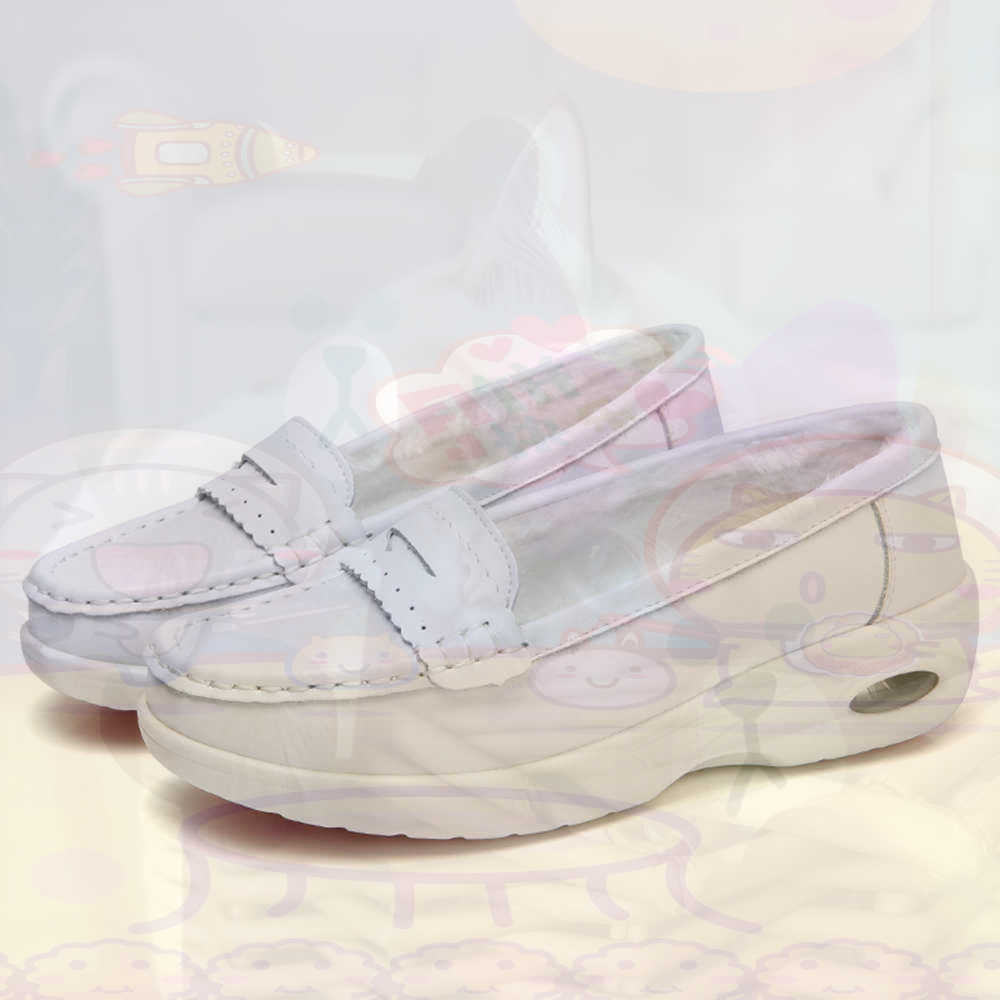 Мягкая женская обувь без шнуро – обзор и цена Women Shoes Types Name