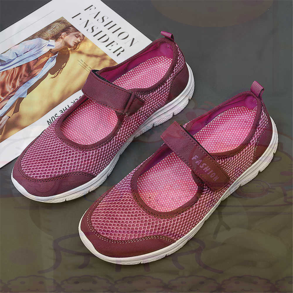 Женские теннисные туфли с сетк – обзор и цена Women Shoes Types Name