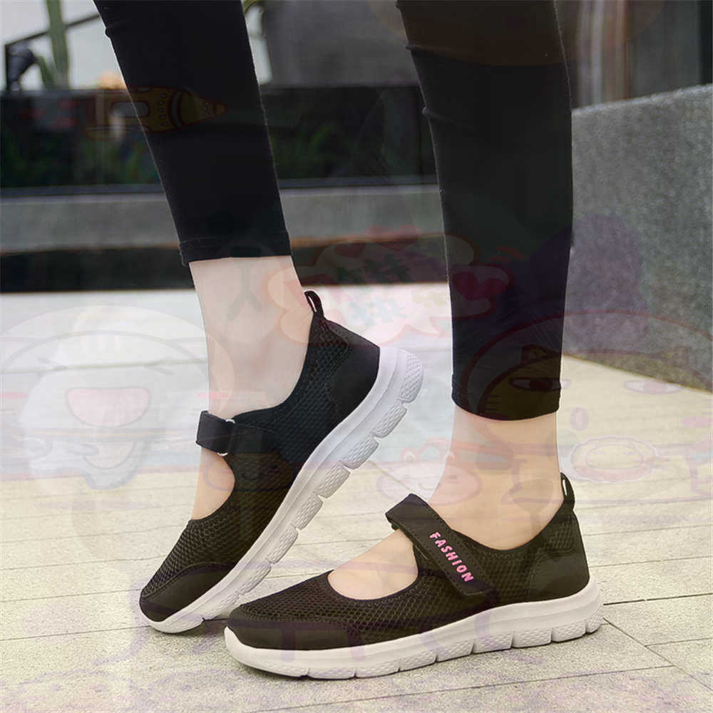 Женские теннисные туфли с сетк – обзор и цена Women Shoes Types Name