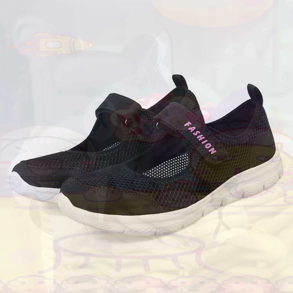 Женские теннисные туфли с сетк – обзор и цена Women Shoes Types Name