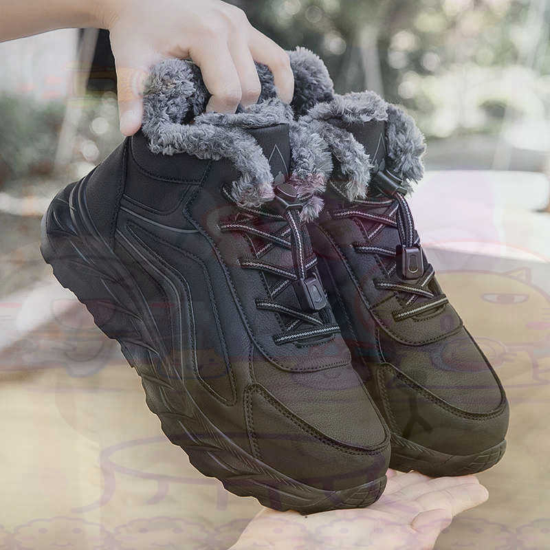 Легитимная кожаная обувь цвета – обзор и цена Women Shoes Types Name