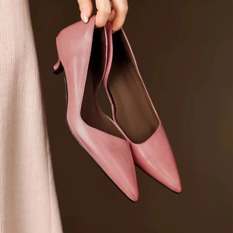 Женские модные универсальные п – обзор и цена Women Shoes On Sale